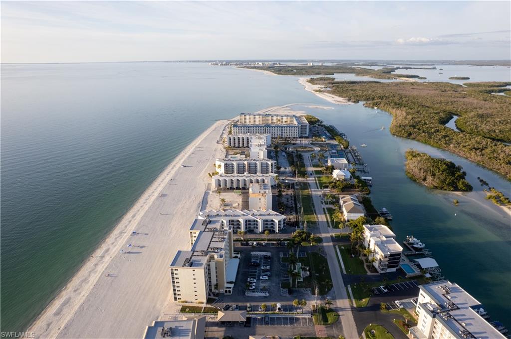 CASA BONITA II - Residential