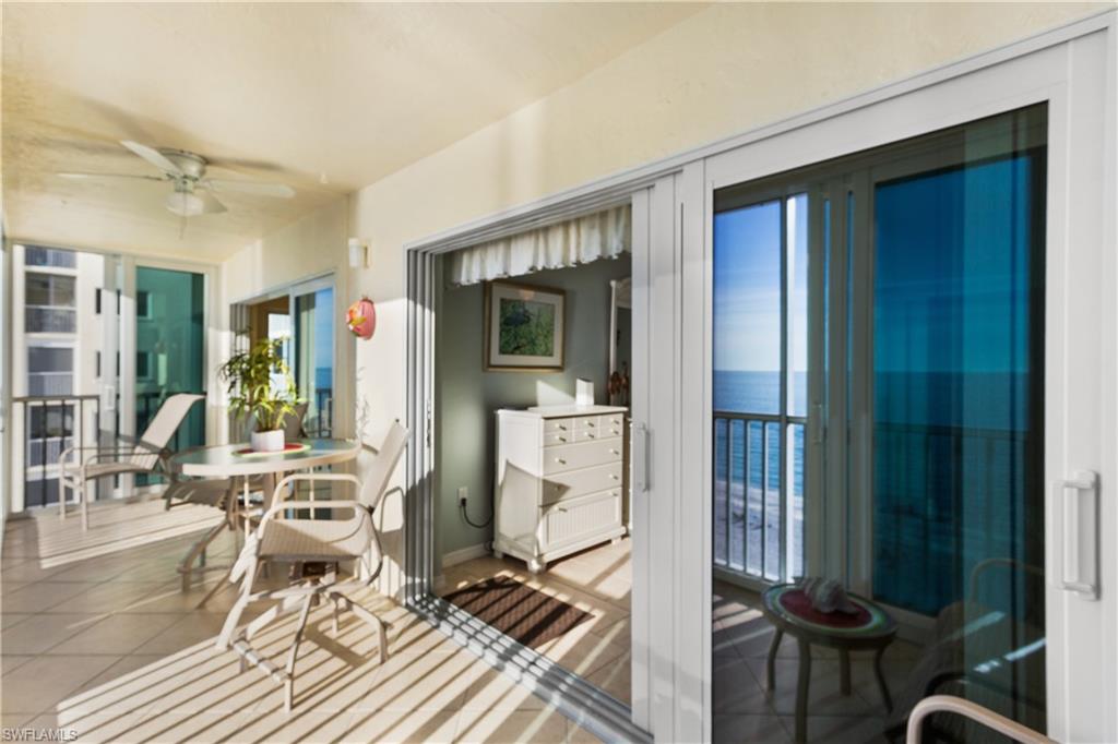 CASA BONITA II - Residential