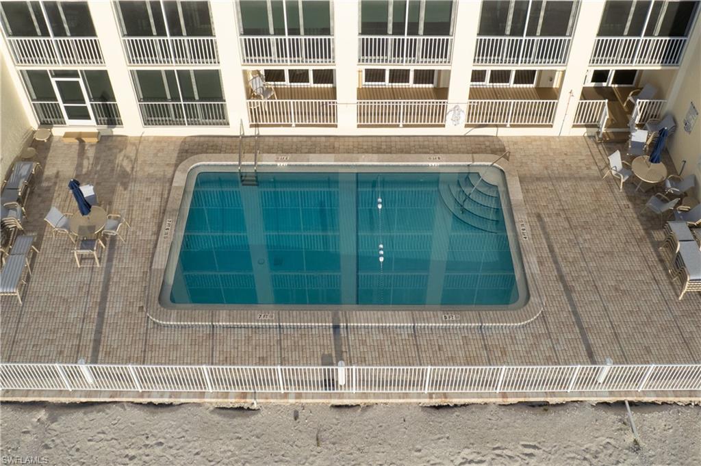 CASA BONITA II - Residential