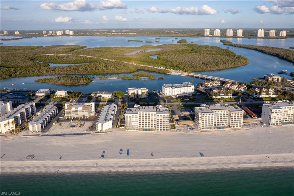 CASA BONITA II - Residential