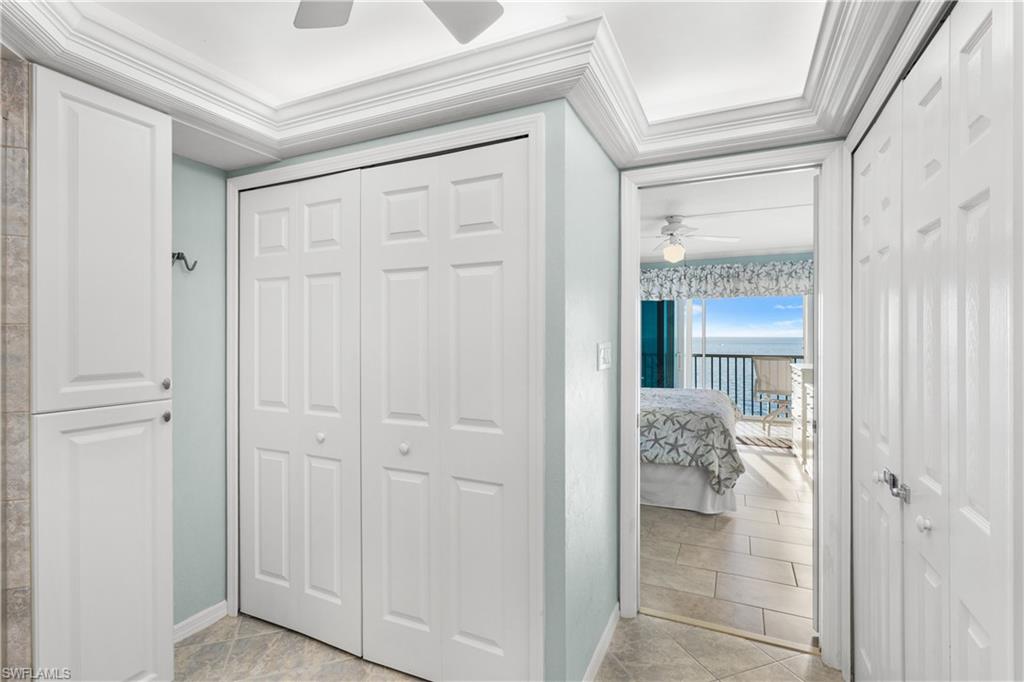 CASA BONITA II - Residential