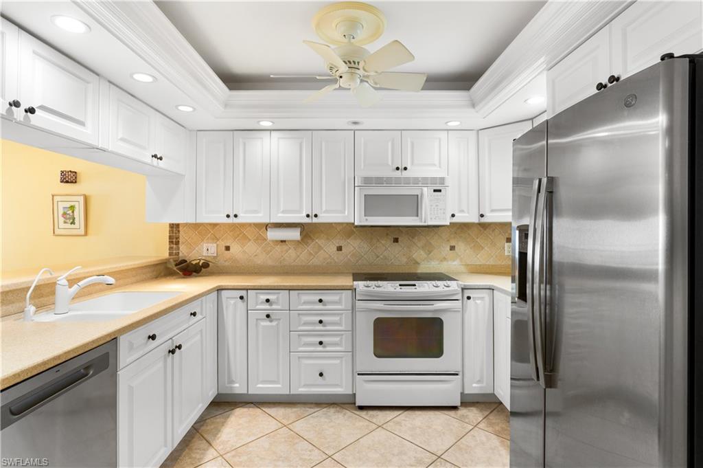 CASA BONITA II - Residential