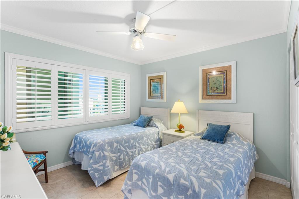 CASA BONITA II - Residential