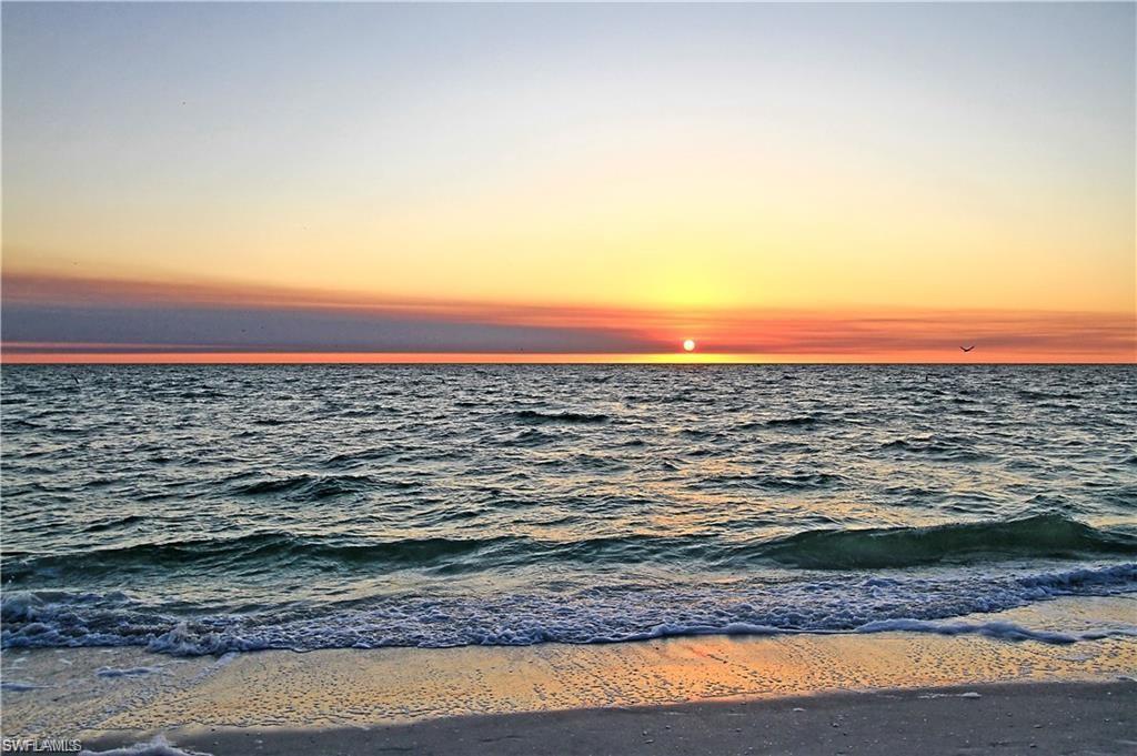 CASA BONITA II - Residential