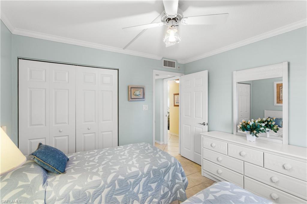 CASA BONITA II - Residential