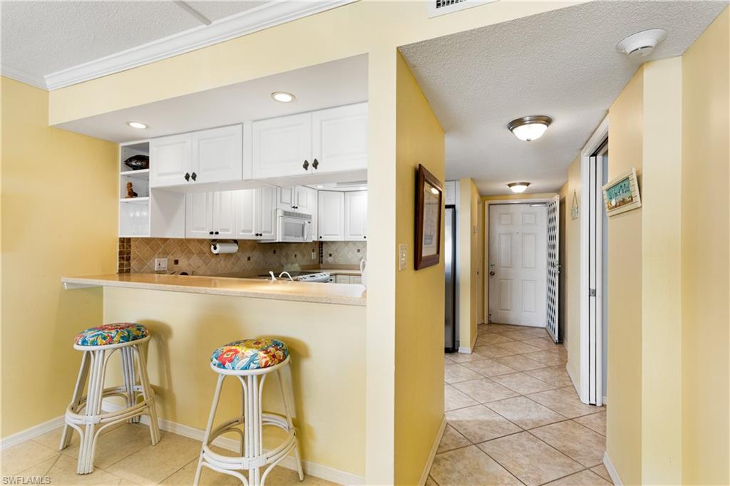 CASA BONITA II - Residential