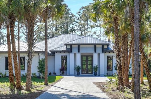 933 11th ST SW NAPLES FL 34117