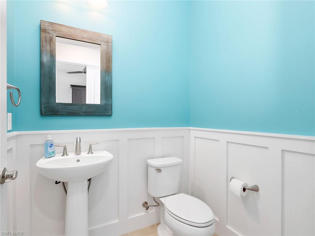 AZURE AT HACIENDA LAKES - Residential