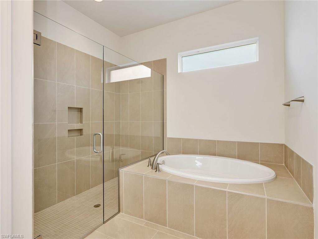 AZURE AT HACIENDA LAKES - Residential