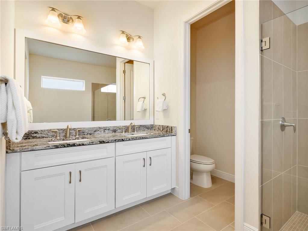 AZURE AT HACIENDA LAKES - Residential