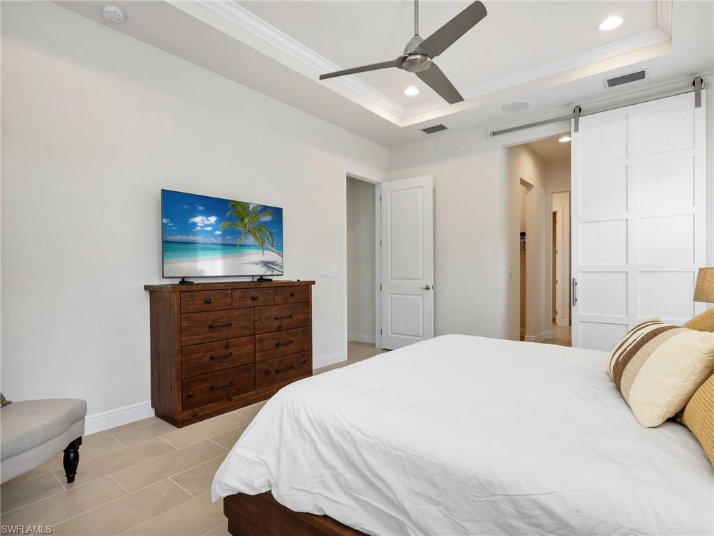 AZURE AT HACIENDA LAKES - Residential