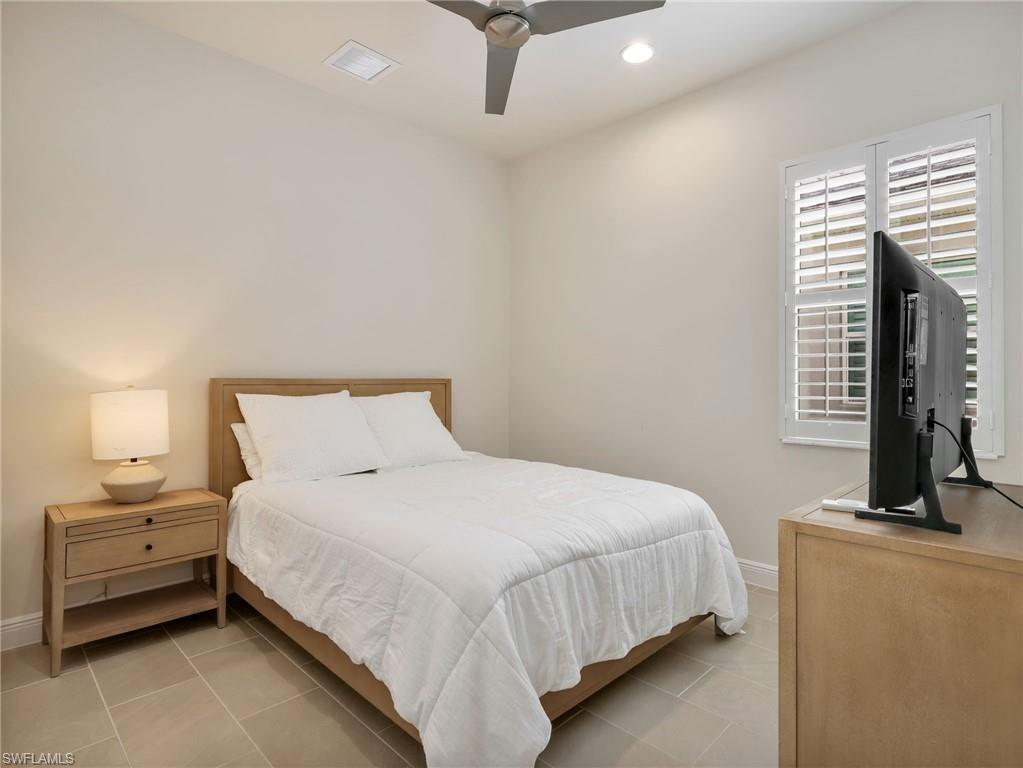 AZURE AT HACIENDA LAKES - Residential