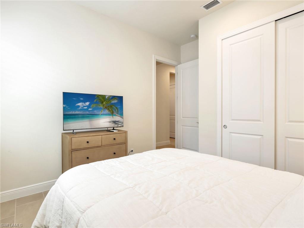 AZURE AT HACIENDA LAKES - Residential