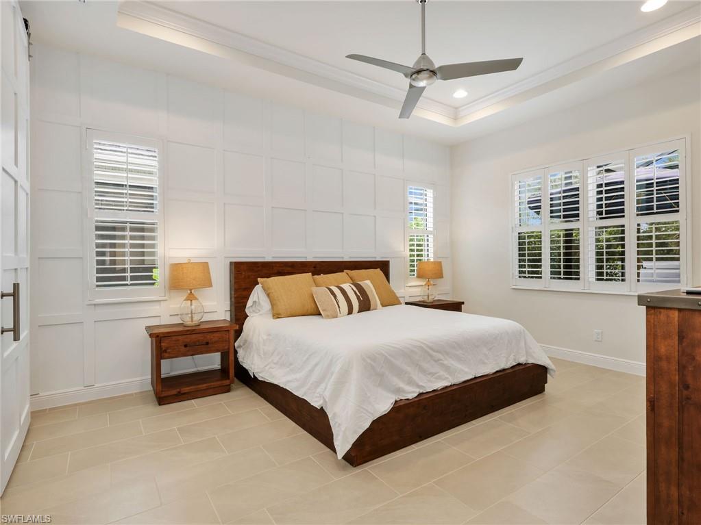 AZURE AT HACIENDA LAKES - Residential