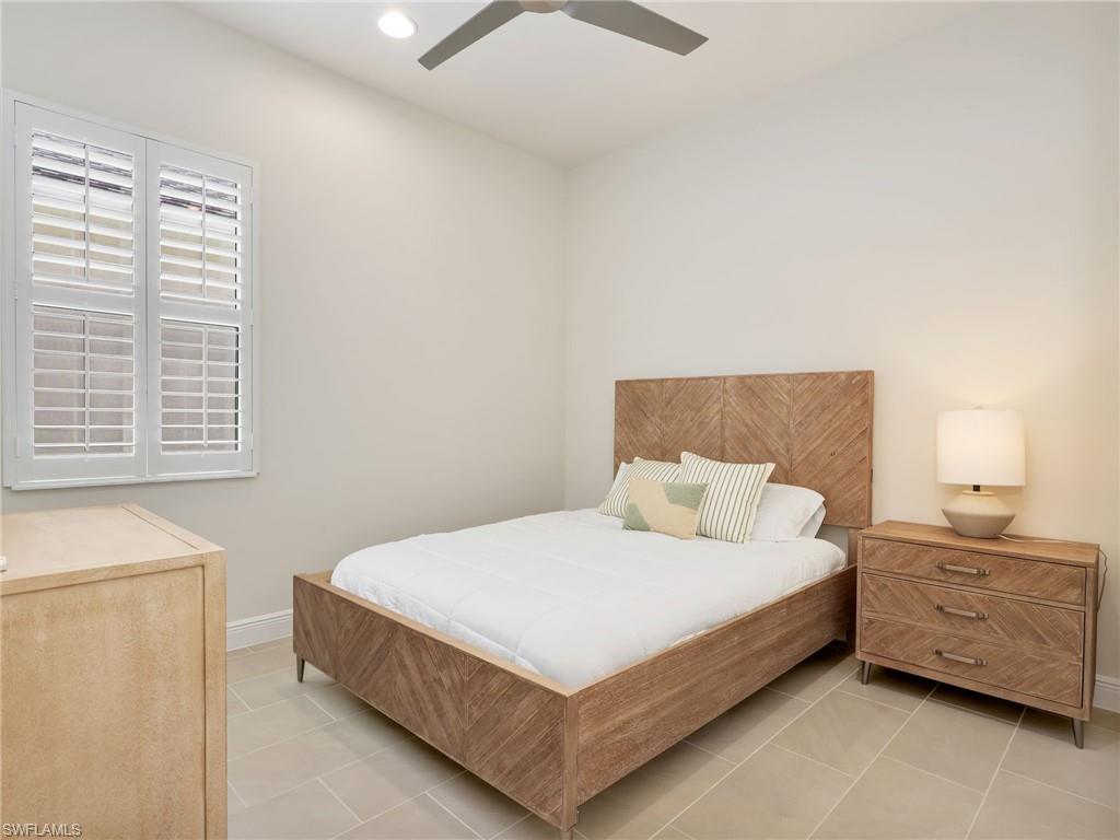 AZURE AT HACIENDA LAKES - Residential