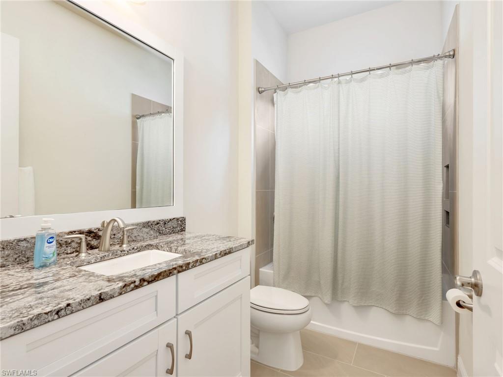 AZURE AT HACIENDA LAKES - Residential