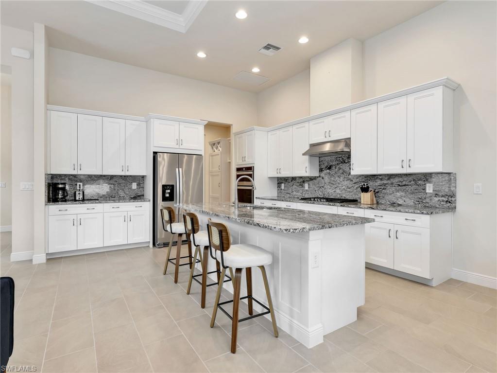 AZURE AT HACIENDA LAKES - Residential