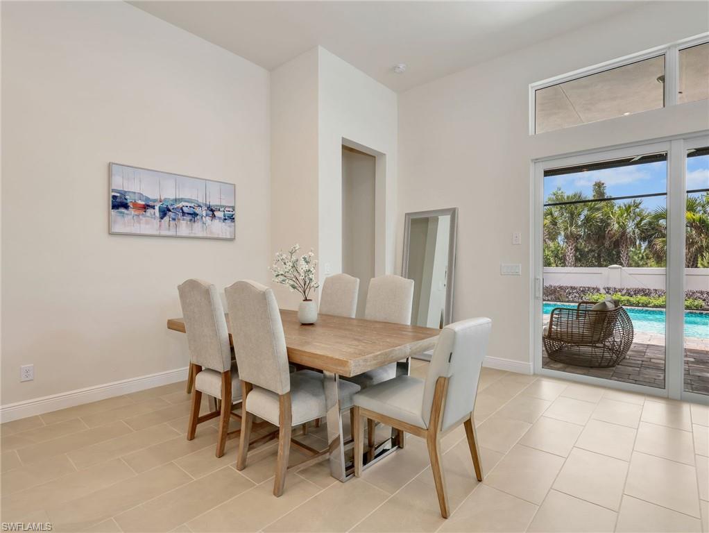 AZURE AT HACIENDA LAKES - Residential