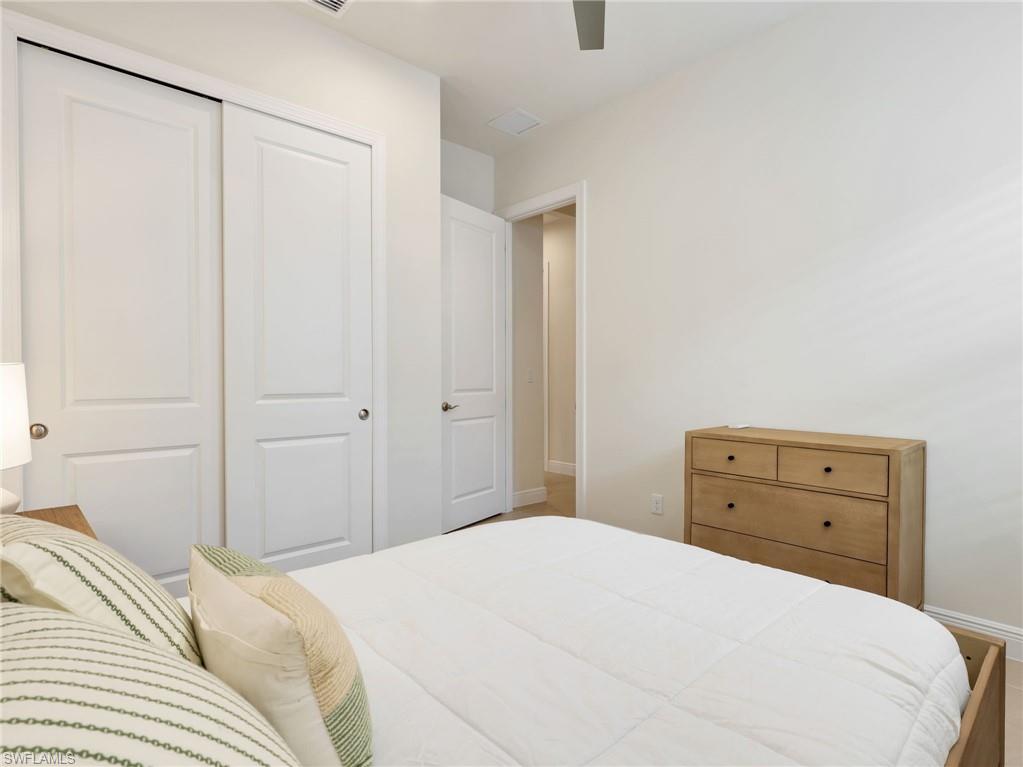 AZURE AT HACIENDA LAKES - Residential