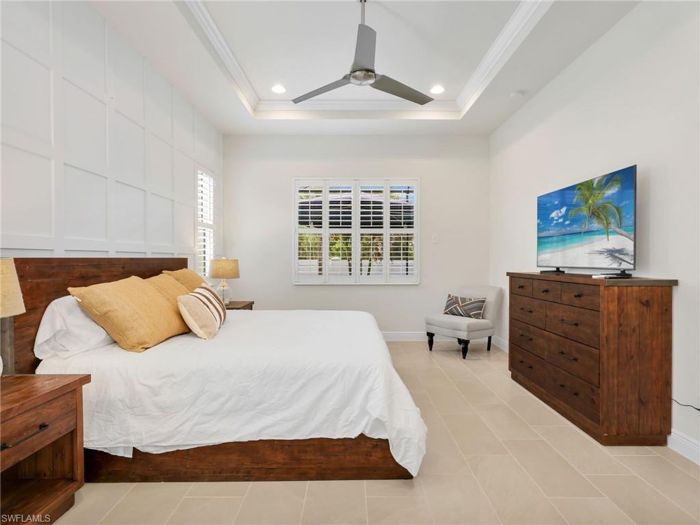 AZURE AT HACIENDA LAKES - Residential