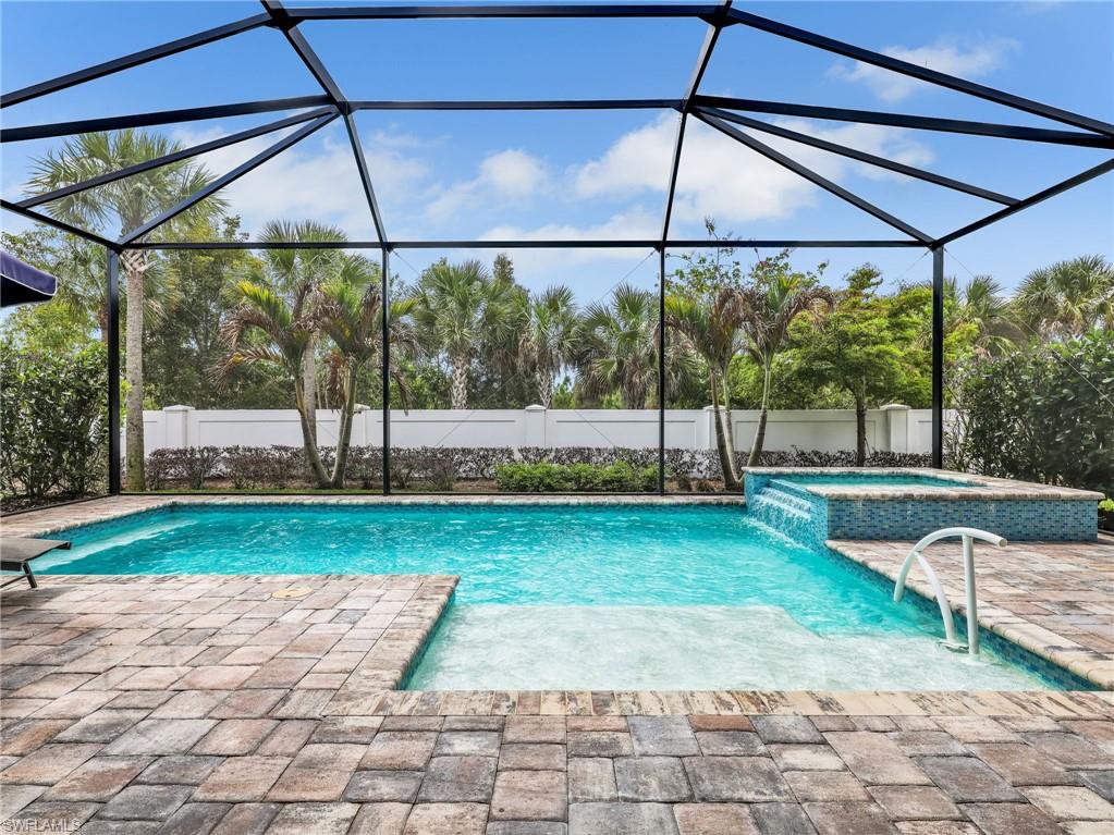 AZURE AT HACIENDA LAKES - Residential