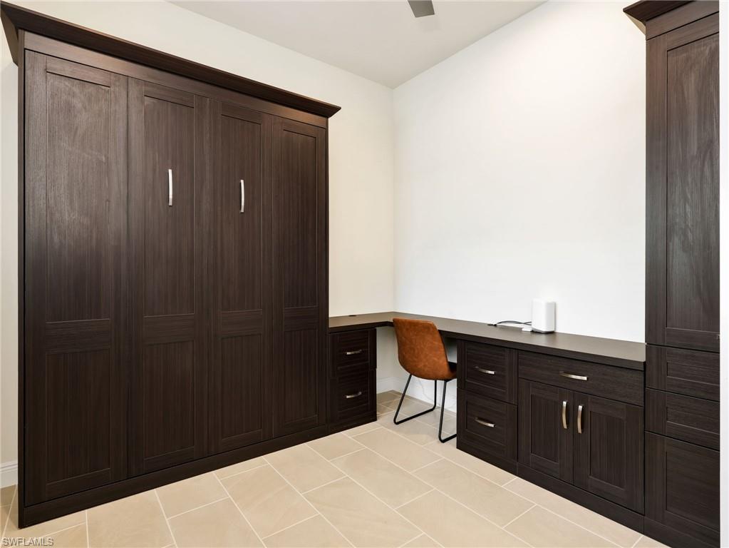 AZURE AT HACIENDA LAKES - Residential