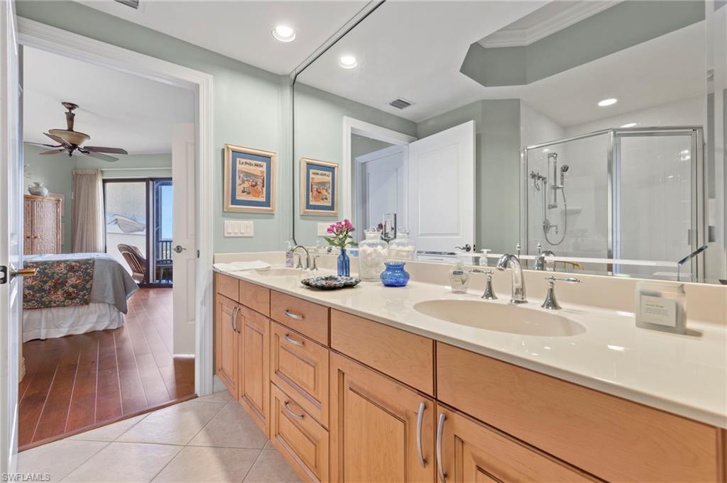 RIVA DEL LAGO - Residential