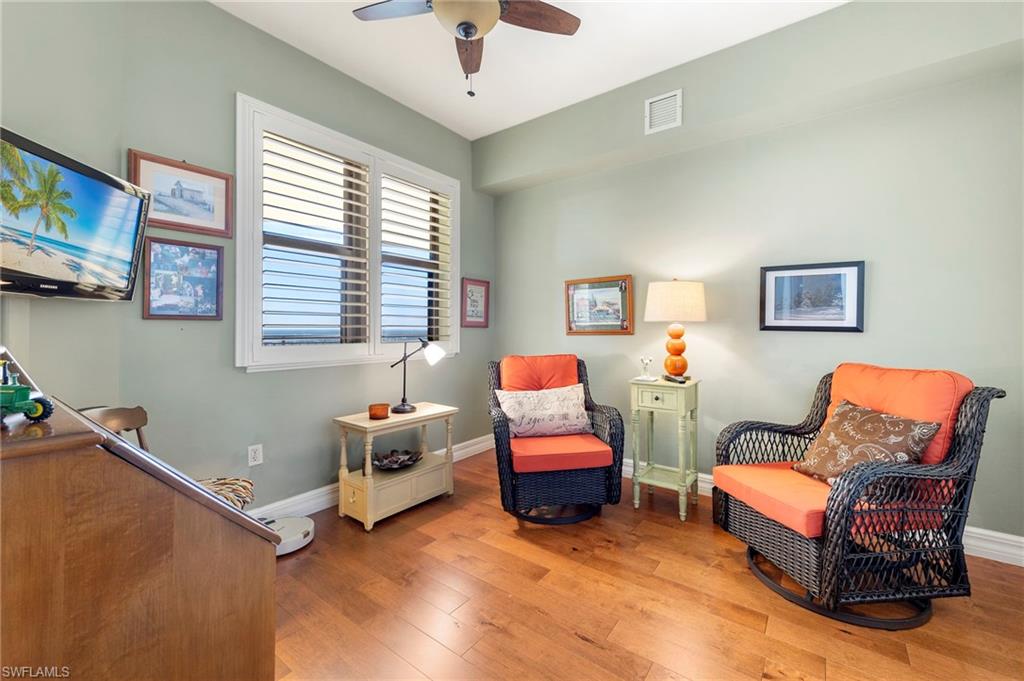 RIVA DEL LAGO - Residential