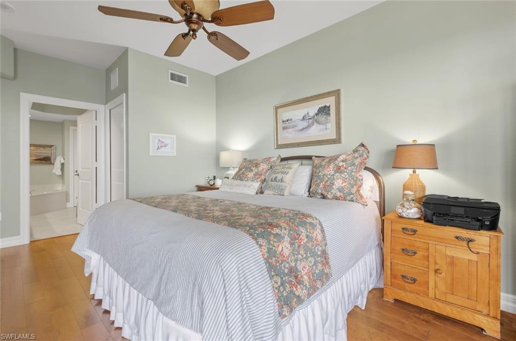 RIVA DEL LAGO - Residential