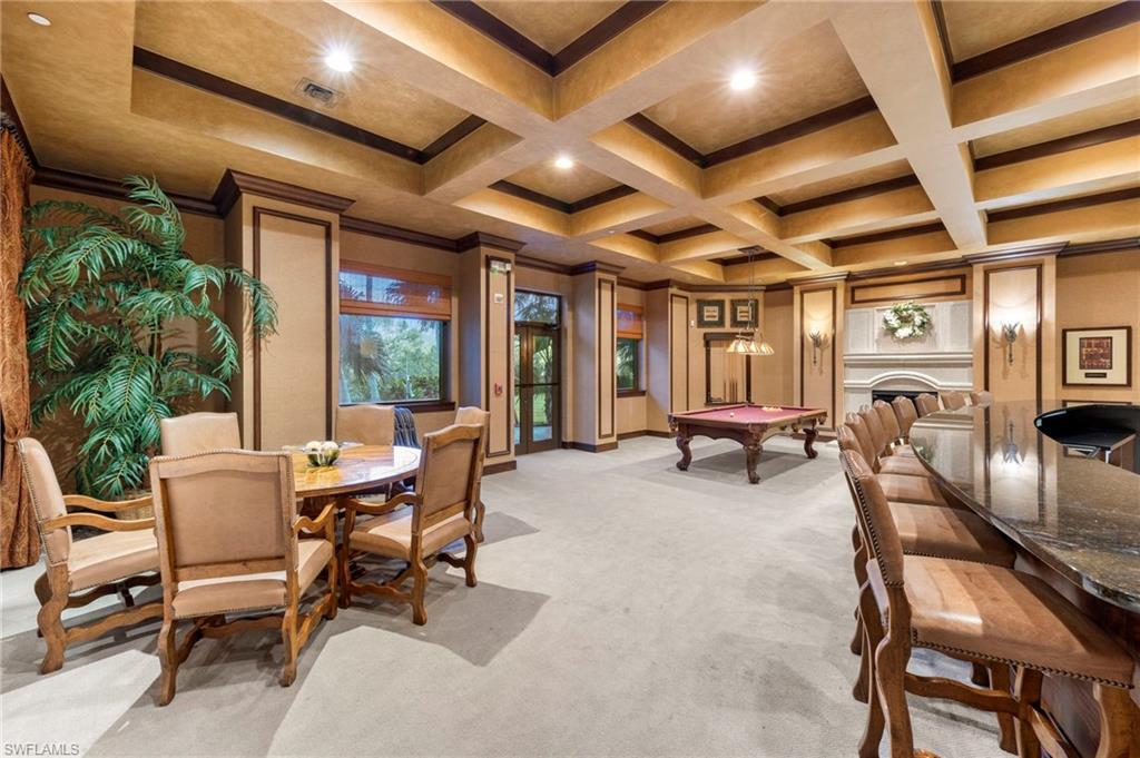 RIVA DEL LAGO - Residential