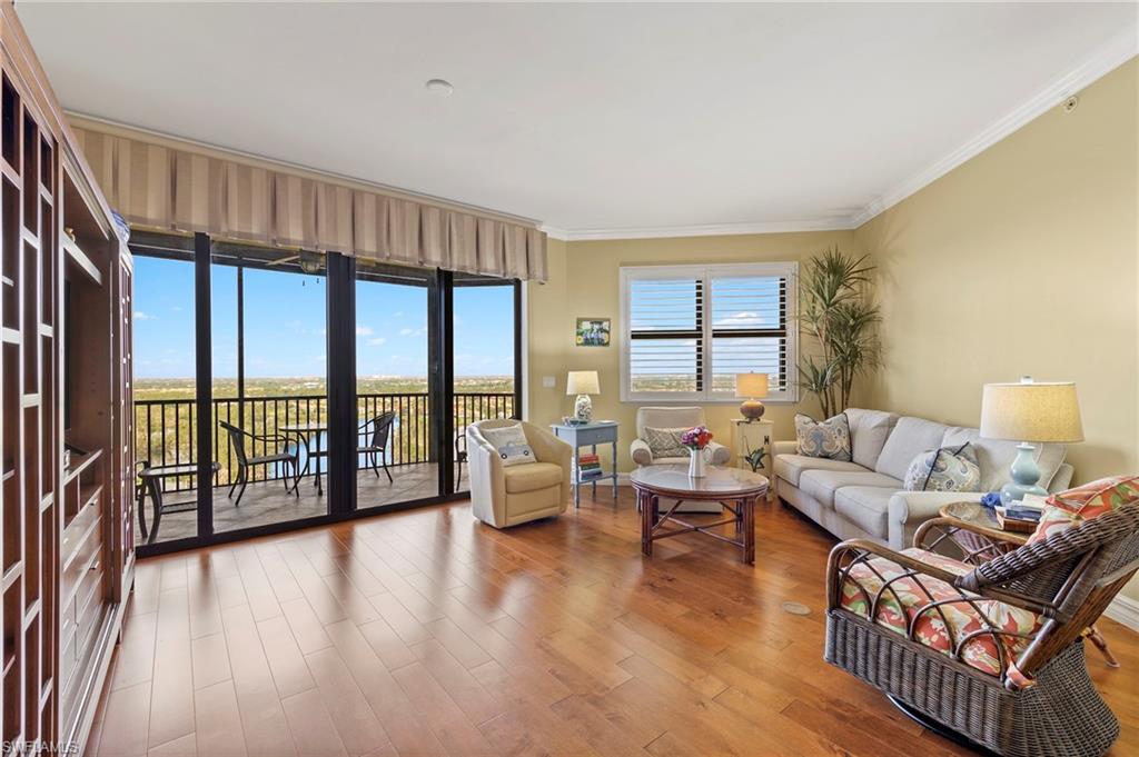 RIVA DEL LAGO - Residential