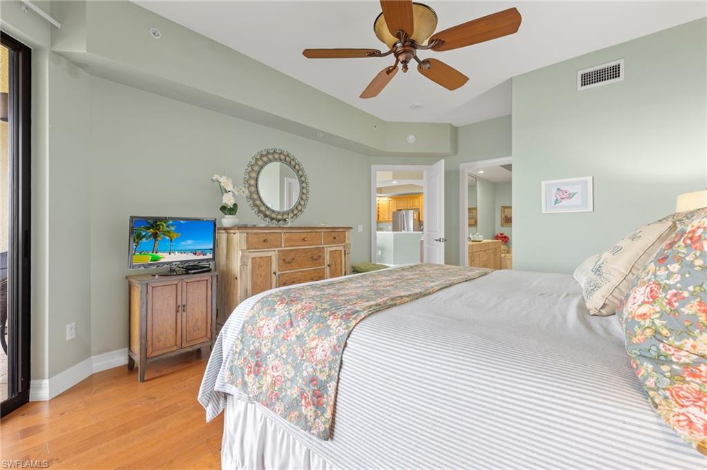 RIVA DEL LAGO - Residential