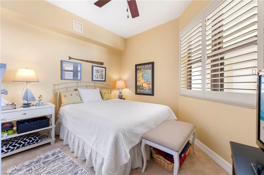 RIVA DEL LAGO - Residential