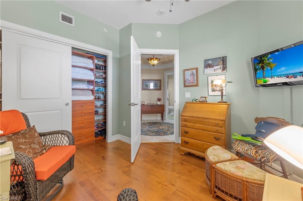 RIVA DEL LAGO - Residential