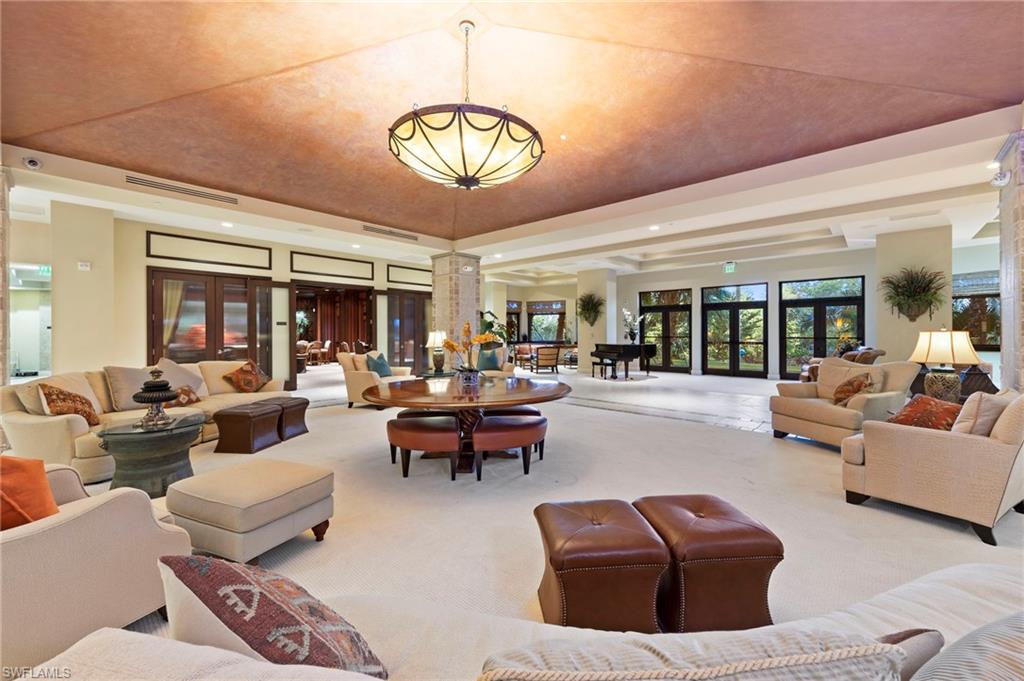 RIVA DEL LAGO - Residential