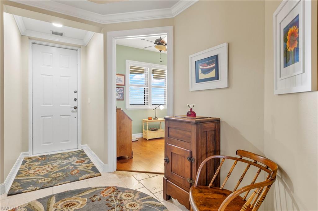 RIVA DEL LAGO - Residential