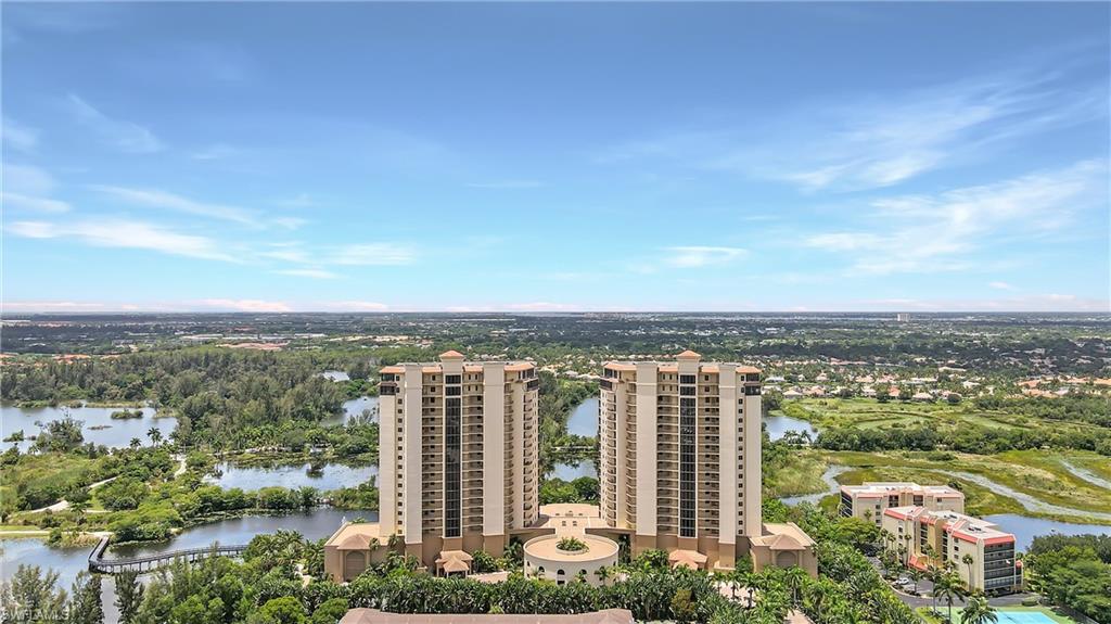 RIVA DEL LAGO - Residential