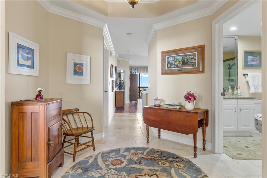 RIVA DEL LAGO - Residential