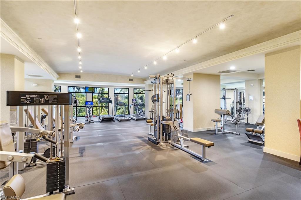 RIVA DEL LAGO - Residential