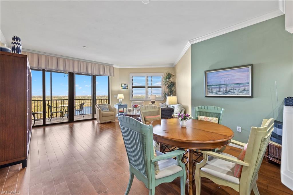 RIVA DEL LAGO - Residential