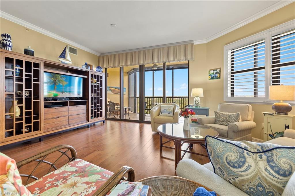 RIVA DEL LAGO - Residential