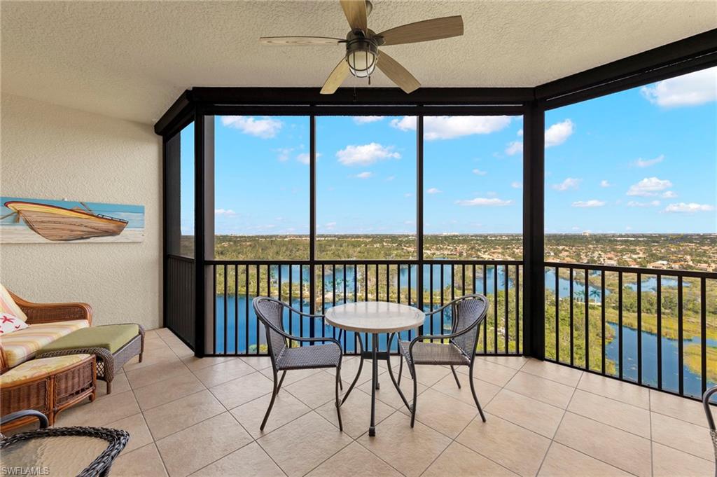 RIVA DEL LAGO - Residential