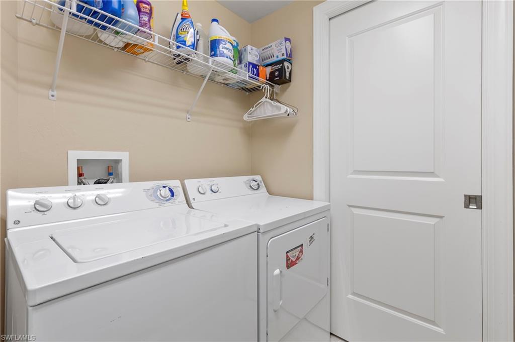 RIVA DEL LAGO - Residential