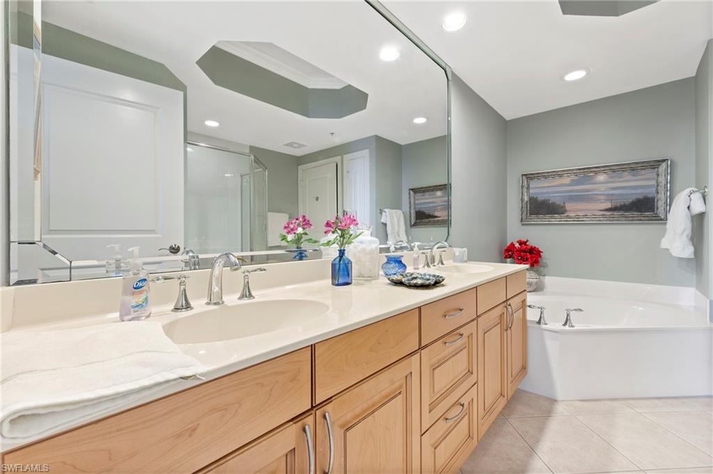 RIVA DEL LAGO - Residential