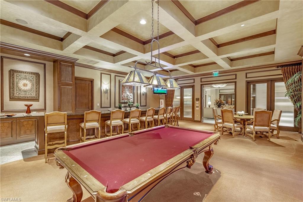 RIVA DEL LAGO - Residential