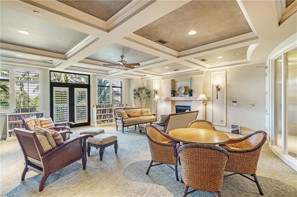 RIVA DEL LAGO - Residential