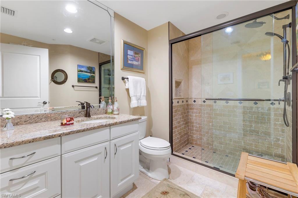 RIVA DEL LAGO - Residential