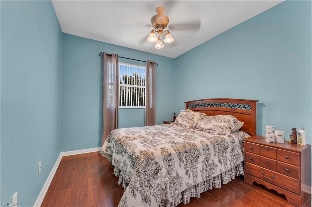 VALENCIA COUNTRY CLUB - Residential