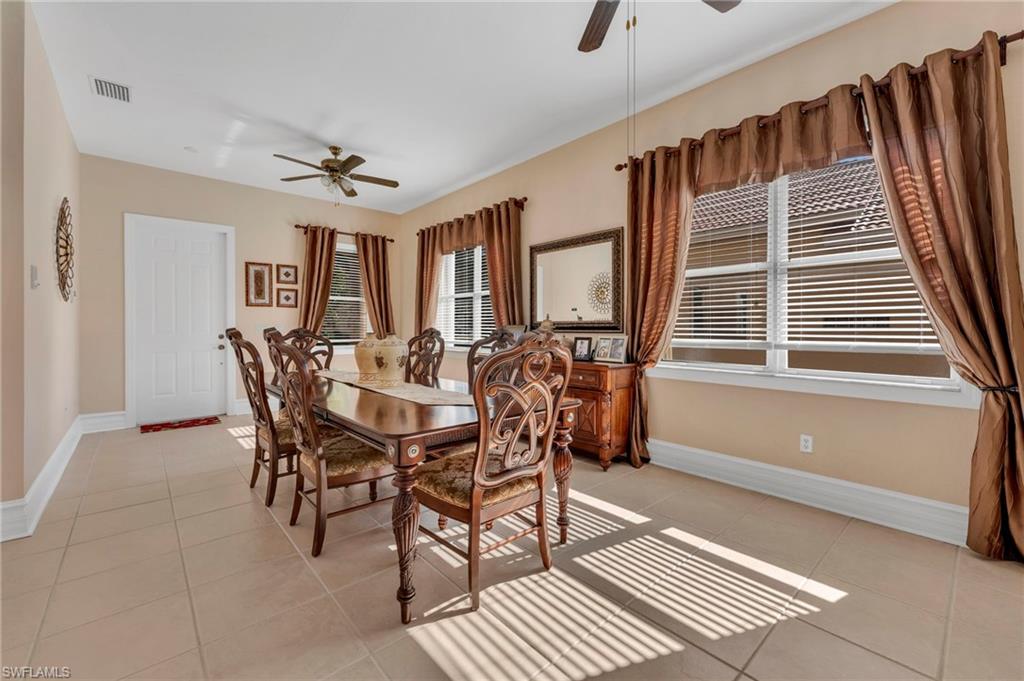 VALENCIA COUNTRY CLUB - Residential