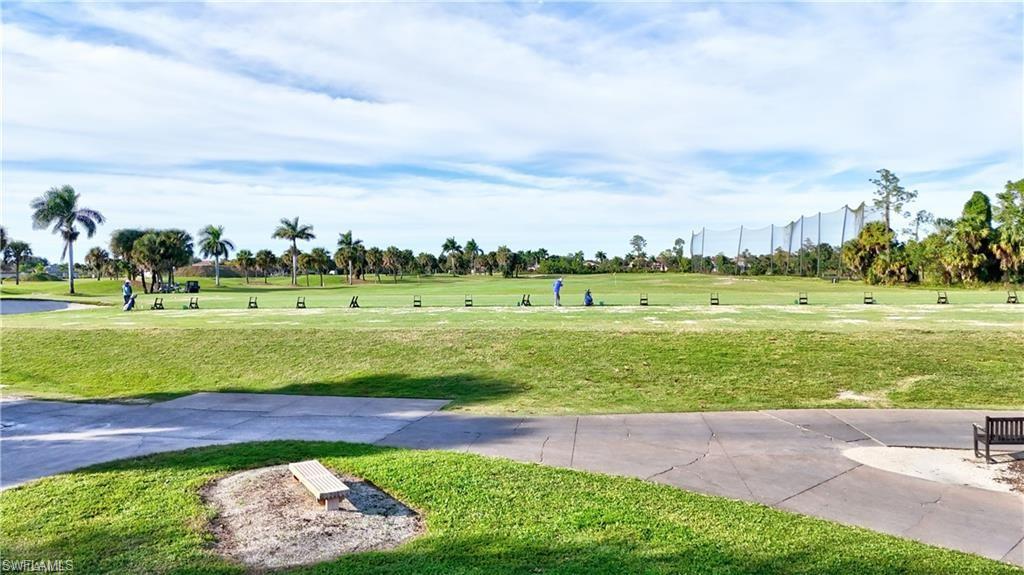 VALENCIA COUNTRY CLUB - Residential